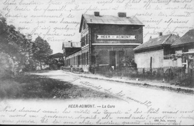 HEER AGIMONT 12-11-1900.jpg